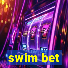 swim bet